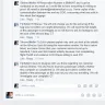 FlySafair / Safair Operations - terrible customer service - Photo 3