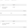 FlySafair / Safair Operations - terrible customer service - Photo 4
