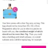 FlySafair / Safair Operations - terrible customer service - Photo 5
