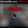 Netflix - next episode thumbnail can spoil stuff - Photo 1