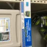 Menards - pricing on a hose