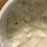 Kraft Heinz - dover farms cottage cheese - Photo 1