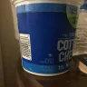 Kraft Heinz - dover farms cottage cheese