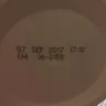 Kraft Heinz - dover farms cottage cheese - Photo 2