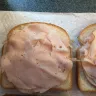 Kraft Heinz - oscar mayer oven roasted turkey - Photo 2