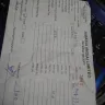AirAsia - charging of 100 rs for window seat and not providing it - Photo 1