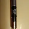 Revlon - revlon photoready eye art... - Photo 1