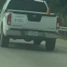 Duke Energy - unsafe vehicle