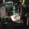 NJ Transit - very rude bus driver - Photo 1