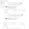 Lazada Southeast Asia - hdmi switcher - Photo 1
