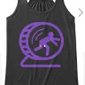 Teespring - tank top I created