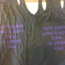 Teespring - tank top I created - Photo 3