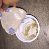 Kraft Heinz - kraft macaroni & cheese (cups) - Photo 1
