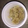 Kraft Heinz - kraft macaroni & cheese (cups)