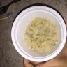 Kraft Heinz - kraft macaroni & cheese (cups) - Photo 3