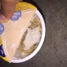 Kraft Heinz - kraft macaroni & cheese (cups) - Photo 4