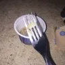 Kraft Heinz - kraft macaroni & cheese (cups) - Photo 6