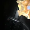 Steak 'n Shake - incorrect order received - Photo 1