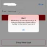Money Network Financial / EverywherePaycard.com - mn app - Photo 1
