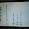Naaptol Online Shopping - swipe economic android mobile with gorilla glass. item 12627 - Photo 1