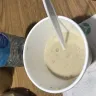 Burger King - oatmeal - Photo 2
