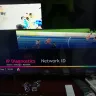 Astro Malaysia Holdings - pvr no sensitive and wifi cannot connect - Photo 1