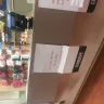 Gymboree - would not exchange size 5 shoes for size 6 shoes. shoes were never worn - tags still attached & receipt given - Photo 1