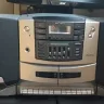 Letgo - sony cassette player - Photo 1