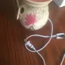 Better Homes And Gardens - wax warmer - Photo 1