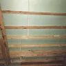 D.R. Horton - House was never properly constructed - Photo 1