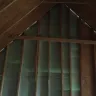 D.R. Horton - House was never properly constructed - Photo 2