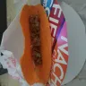 Taco Bell - tacos