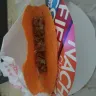 Taco Bell - tacos - Photo 2