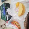 Taco Bell - tacos - Photo 3