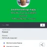 Grab - 50php off for 550 points earned - Photo 1