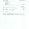 Malaysia Airlines - complaining about flight retime - Photo 4