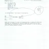 Malaysia Airlines - complaining about flight retime - Photo 5