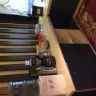 Ctrip International - guilin airport vip lounge - Photo 1