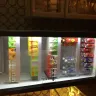 Ctrip International - guilin airport vip lounge - Photo 2