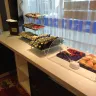 Ctrip International - guilin airport vip lounge - Photo 3