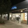 Calvin Klein - store manager reused to give the discount and gave a very bad customer service