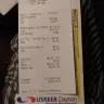 Kroger - customer service dept bills check cashing - Photo 1