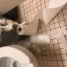 Macy's - restrooms - Photo 1