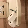 Macy's - restrooms - Photo 2