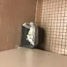 Macy's - restrooms - Photo 3