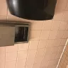 Macy's - restrooms