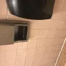 Macy's - restrooms - Photo 4