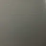 Dulux Paints - dulux bathroom + - Photo 1