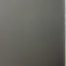 Dulux Paints - dulux bathroom + - Photo 3