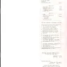 LongHorn Steakhouse - the 12.99 special - Photo 1